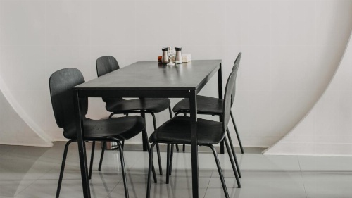 فندق البيت المثالي Ideal Home Hotel image 3